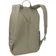 Рюкзак для ноутбука Thule 15.6" Campus Indago 23L TCAM-7116 Vetiver Gray (3204775) - зображення 2