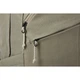 Рюкзак для ноутбука Thule 15.6" Campus Indago 23L TCAM-7116 Vetiver Gray (3204775) - зображення 6