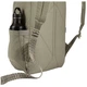Рюкзак для ноутбука Thule 15.6" Campus Indago 23L TCAM-7116 Vetiver Gray (3204775) - зображення 7