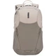 Рюкзак для ноутбука Thule 15.6" EnRoute 26L TEBP4316 Pelican/Vetiver (3204848) - изображение 9