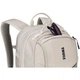 Рюкзак для ноутбука Thule 15.6" EnRoute 26L TEBP4316 Pelican/Vetiver (3204848) - изображение 11