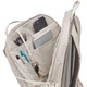 Рюкзак для ноутбука Thule 15.6" EnRoute 26L TEBP4316 Pelican/Vetiver (3204848) - изображение 12