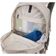 Рюкзак для ноутбука Thule 15.6" EnRoute 26L TEBP4316 Pelican/Vetiver (3204848) - изображение 2