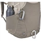 Рюкзак для ноутбука Thule 15.6" EnRoute 26L TEBP4316 Pelican/Vetiver (3204848) - изображение 4