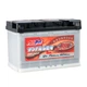 Автомобільний акумулятор AutoPart 75 Ah/12V Voyager (ARL075-V00) - зображення 1