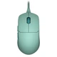 Мышка Hator Quasar Essential USB Mint (HTM-404) (HTM-404) - изображение 1
