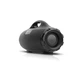 Акустическая система REAL-EL X-731 Black - изображение 4