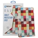 Чехол для планшета BeCover Smart Case Nokia T20 10.4" Square (708060) - изображение 1