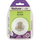 Бомбочка для ванны Nature Code Provence 100 г (4820205302619) - изображение 1