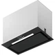Вытяжка кухонная Faber INKA LUX EVO BK MATT A52 - изображение 1