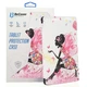 Чехол для планшета BeCover Smart Case Nokia T20 10.4" Fairy (708055) - изображение 1