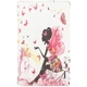 Чехол для планшета BeCover Smart Case Nokia T20 10.4" Fairy (708055) - изображение 2