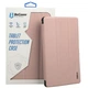 Чохол для планшета BeCover Smart Case Lenovo M8 TB-8505/TB-8705/M8 TB-8506 (3rd Gen) Rose Gold (708018) - зображення 1