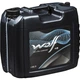 Трансмиссионное масло Wolf EXTENDTECH 80W90 GL 5 20л (8306259) - изображение 2