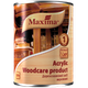 Деревозахисний засіб акриловий Maxima Горобина 0.75л - зображення 1