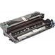 Драм картридж BASF Brother HL-L5000D/5100DN, DCP-L5500DN, MFC-L5700D (BASF-DR-DR3400) - зображення 2
