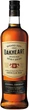 Спиртовый напиток на основе рома Бакарди Oakheart Original 0.7 л 35% (5010677740036) - изображение 1