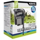 Фільтр для акваріума AquaEl VersaMAX FZN-Mini зовнішній до 40 л (5905546191302) - зображення 2