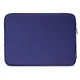 Чохол до ноутбука Vinga 15-16" NS150S Blue (NS150SBL) (NS150SBL) - зображення 1