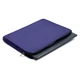 Чохол до ноутбука Vinga 15-16" NS150S Blue (NS150SBL) (NS150SBL) - зображення 3