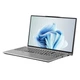 Ноутбук 2E Complex Pro 15 (NS51PU-15UA31) - зображення 1