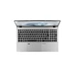 Ноутбук 2E Complex Pro 15 (NS51PU-15UA31) - зображення 2
