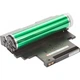 Драм картридж BASF Samsung CLP-360/365, CLX-3300/3306, SU403A/CLT-R406 (DR-CLTR406) - зображення 2