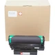 Драм картридж BASF Samsung CLP-320/320N/325/CLX-3185, CLT-R407 (DR-CLTR407) - зображення 1