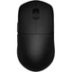 Мишка Hator Quasar Wireless Black (HTM-420) - зображення 1
