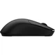Мишка Hator Quasar Wireless Black (HTM-420) - зображення 5