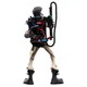 Фигурка Weta Workshop Ghostbusters Egon Spengler (075003049) - изображение 3