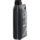 Трансмиссионное масло Wolf OFFICIALTECH 75W140 LS GL 5 1л (8304200) - изображение 2