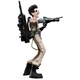 Фигурка Weta Workshop Ghostbusters Egon Spengler (075003049) - изображение 4