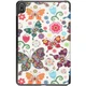 Чехол для планшета BeCover Smart Case Nokia T20 10.4" Butterfly (708053) - изображение 3
