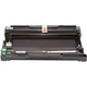 Драм картридж BASF Brother HL-L2312/2352/2372 (BASF-DR2401) - зображення 3