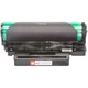 Драм картридж BASF Samsung CLP-310/315, CLX-3170/3175, CLT-R409 (DR-CLTR409) - зображення 3