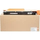 Драм картридж BASF Canon C3325i (DR-8528B003AA) - зображення 1