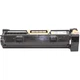 Драм картридж BASF Xerox WC 5325/5330/5335 (DR-013R00591) - зображення 2