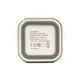 Зарядное устройство PowerPlant 4xUSB + Type-C 5V 8.4A (SC230112) - зображення 3