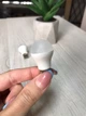 USB LED Лампочка 1W / 5В Мини, Портативная светодиодная мини USB лампа для павербанка, аварийного освещения, мини светильник подсветка фонарик ночник - изображение 3
