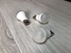 USB LED Лампочка 1W / 5В Мини, Портативная светодиодная мини USB лампа для павербанка, аварийного освещения, мини светильник подсветка фонарик ночник - изображение 4
