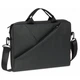 Сумка для ноутбука RivaCase 13,3" (8720 (Grey)) - изображение 1