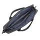 Сумка для ноутбука RivaCase 13,3" (8720 (Grey)) - изображение 3