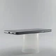 Samsung Galaxy S20 Plus 256 GB Gray (2B00006228) - зображення 3