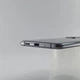 Samsung Galaxy S20 Plus 256 GB Gray (2B00006228) - зображення 8