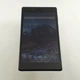 LENOVO TAB4 7'' Essential (7.0'',1024x600,16GB,Android, Slate Black (2C00003219) Б/У - зображення 1