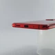 Samsung Galaxy S20 Plus 256 GB Red (2B00006230) - зображення 8
