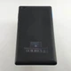 LENOVO TAB4 7'' Essential (7.0'',1024x600,16GB,Android, Slate Black (2C00003219) Б/У - зображення 4