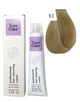 9.3 Крем-фарба для волосся TIARE COLOR Hair Colouring Cream 60 мл - зображення 1