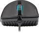 Corsair Sabre RGB Pro USB czarny (CH-9303111-EU) - obraz 6